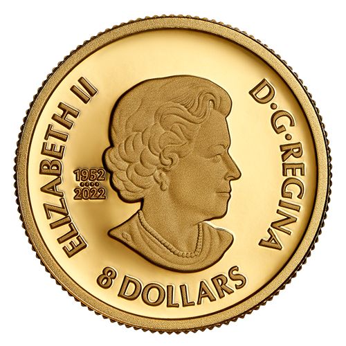 Gold coins dealers near me hot sale