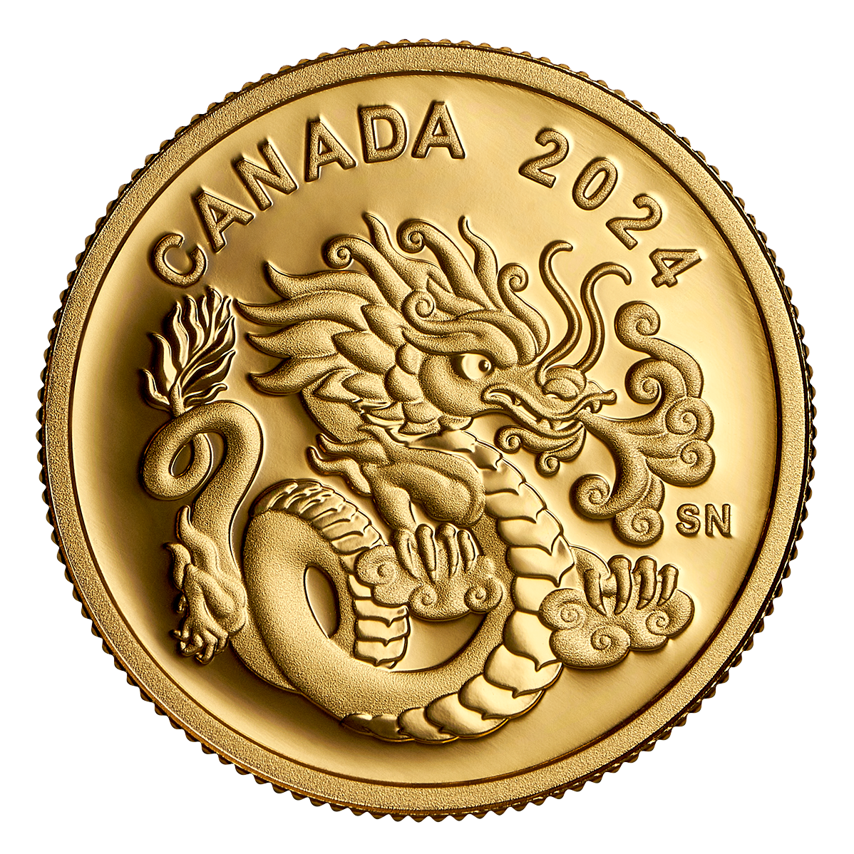 Copper Coin - Temu Canada