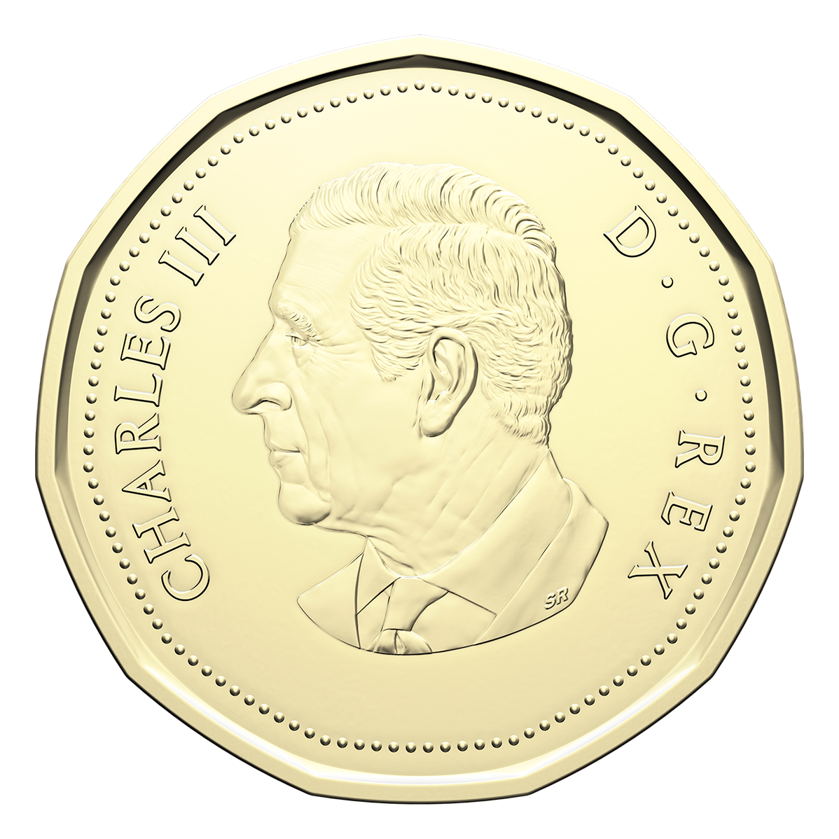 Birthday Gift Card Set (2024) The Royal Canadian Mint