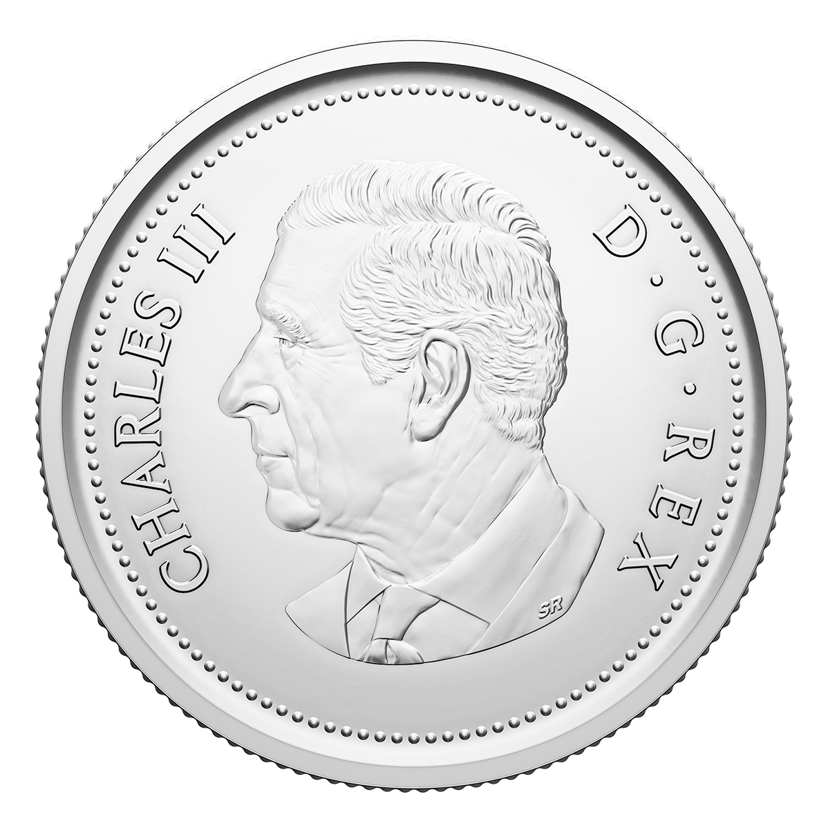 銀貨TheOfficialCoinoftheCANADIAN Mint Amazon.com: 2024 Royal Canadian Mint Canada Maple Leaf
