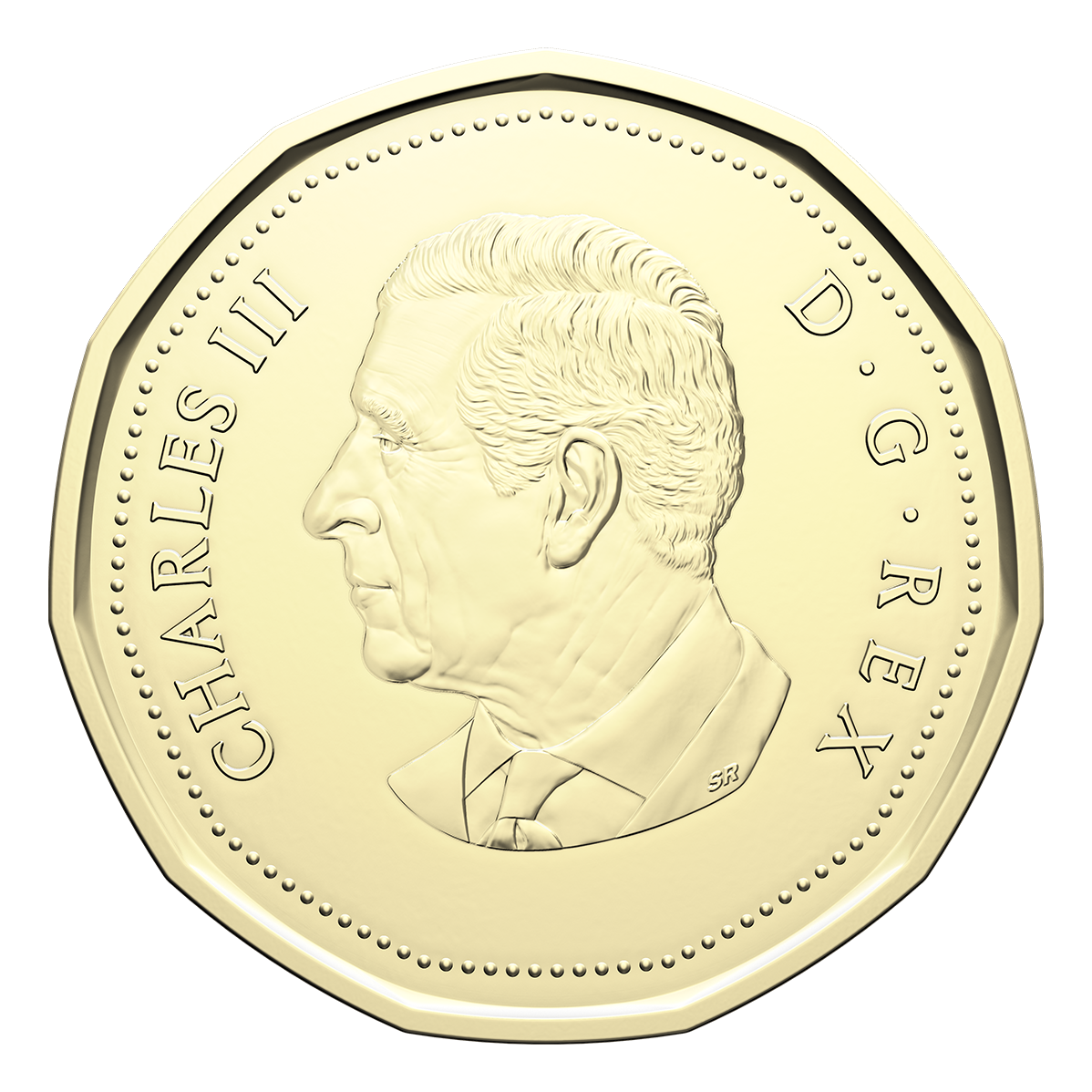 O Canada Gift Card Set (2024) | The Royal Canadian Mint
