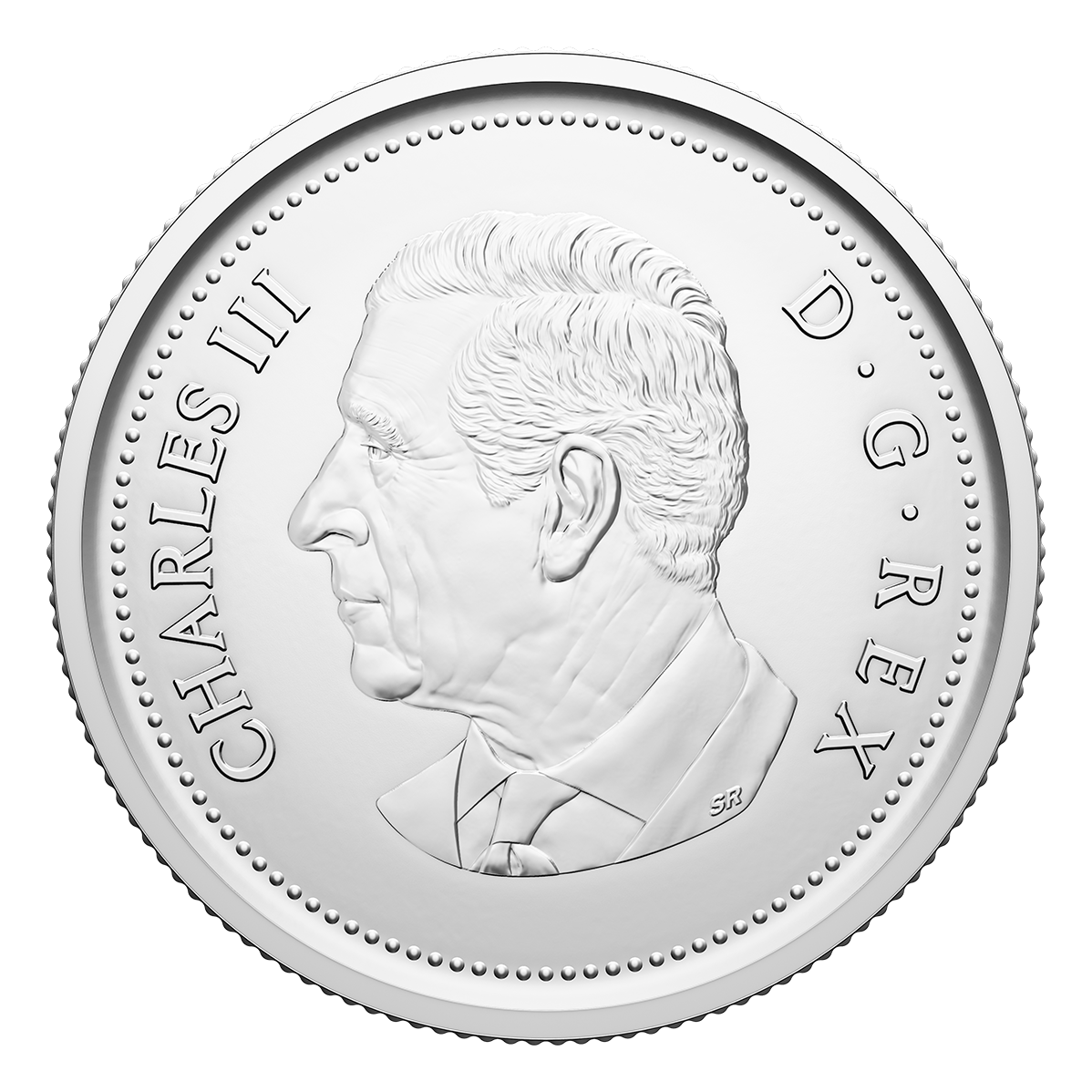 O Canada Gift Card Set (2024) | The Royal Canadian Mint