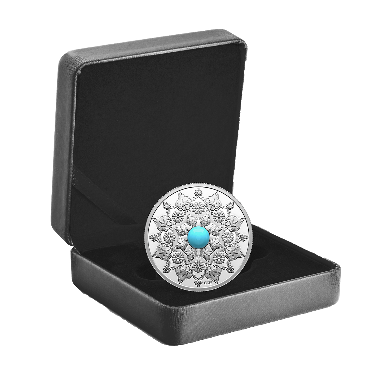 245342_pack-1198.png?hash=