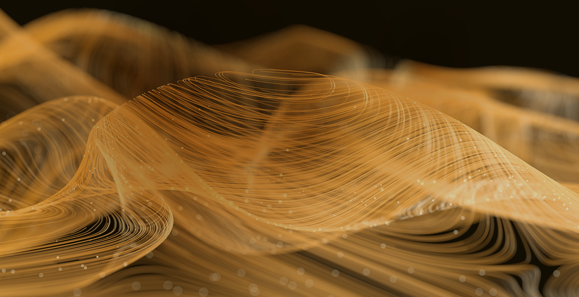 마제스틱 북극곰: First Strikes - 1/10온스. 99.99% 순금 주화 (프리미엄 불리온) (2025)