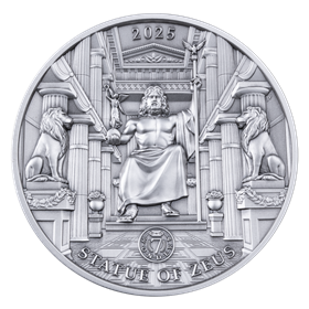 the-statue-of-zeus-cert-en.pdf