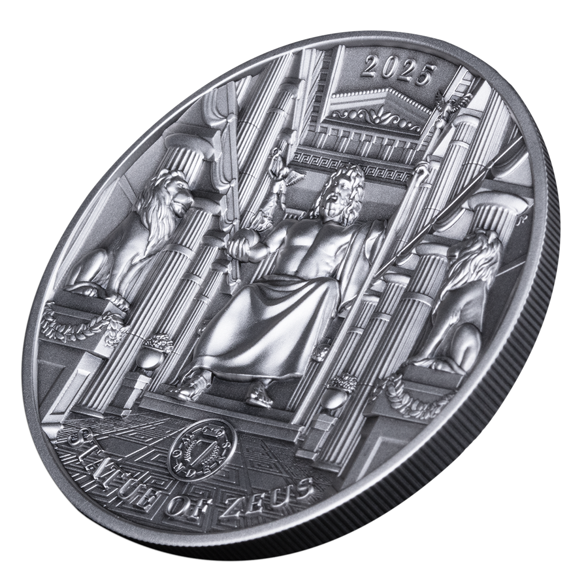 250256_revb-1200.png?hash=