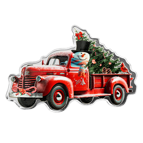 fine-silver-coin-holiday-snowman-and-a-little-red-truck-en.pdf