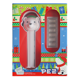 fine-silver-6-x-5-g-wafers-pez-polar-bear-en.pdf