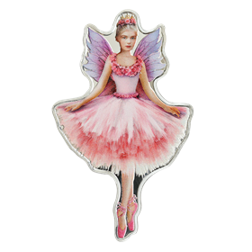 fine-silver-coin-the-nutcracker-sugar-plum-fairy-en.pdf