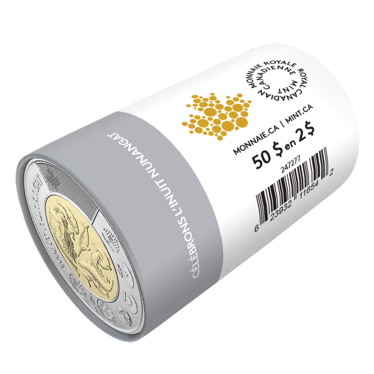 247277_rolls-fr-1200.png?hash=