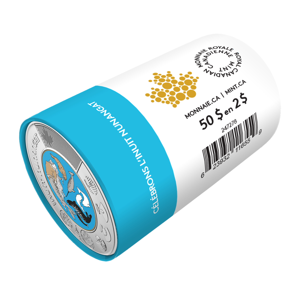 ♡mint♡ inozetek Pearl Neon Mint on this beautiful Huracan. #huracan