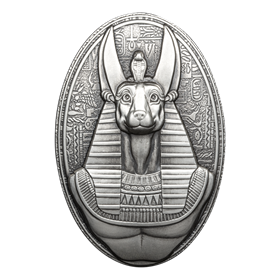 2024-200-francs-fine-silver-coin-anubis.pdf