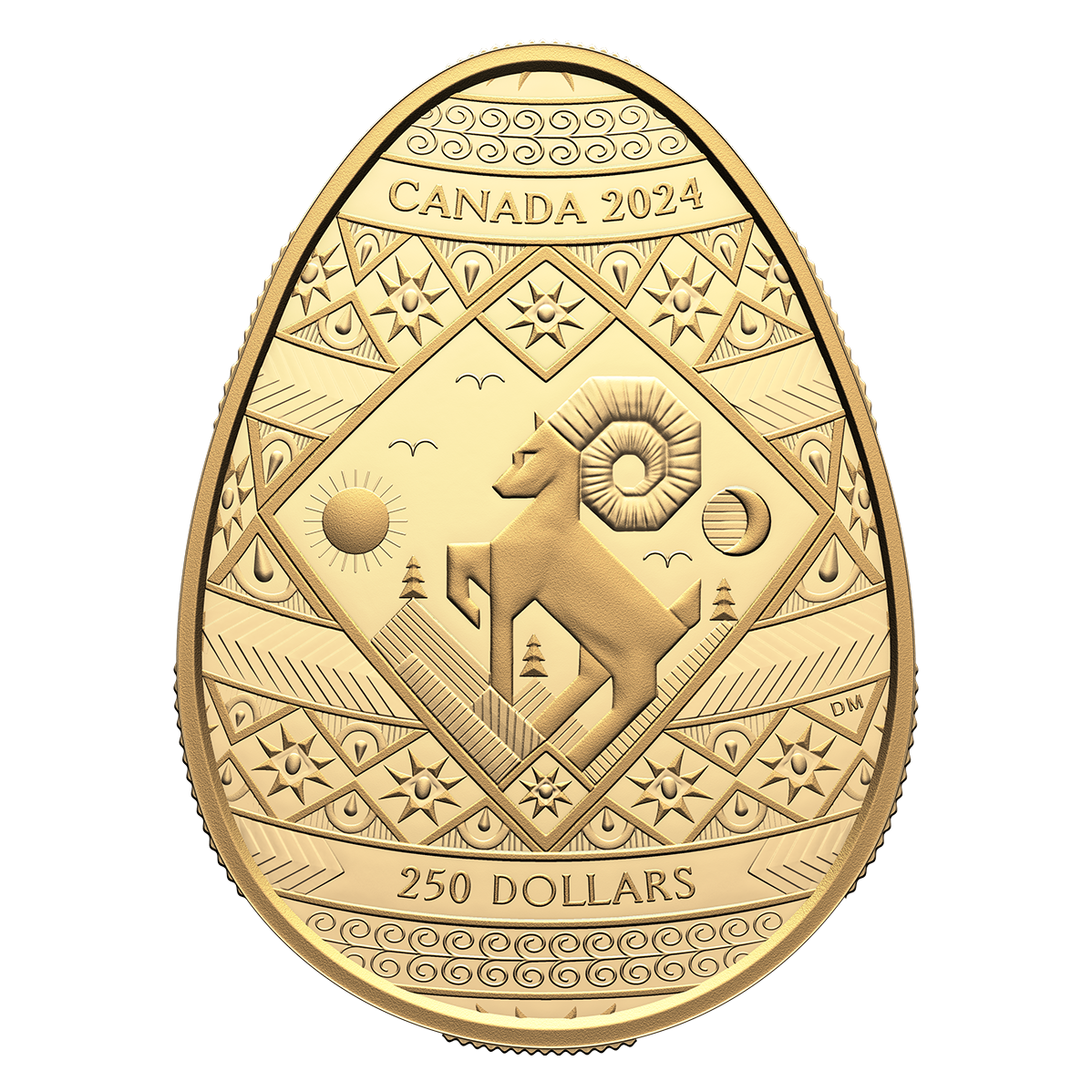  Canadian Mint $8 桜 コイン 銀貨 Pure Silver Cherry Blossoms Coin | The Royal Canadian Mint