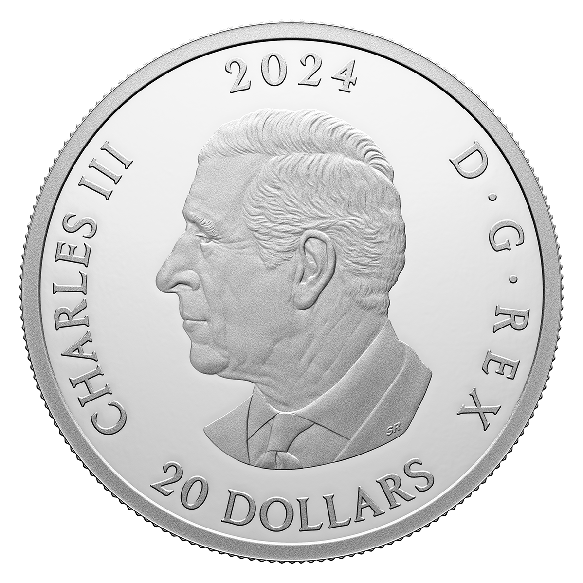 コレクション Great Historic Silver Coins of the world コレクション Great Historic Silver Coins of the world Lot of 3