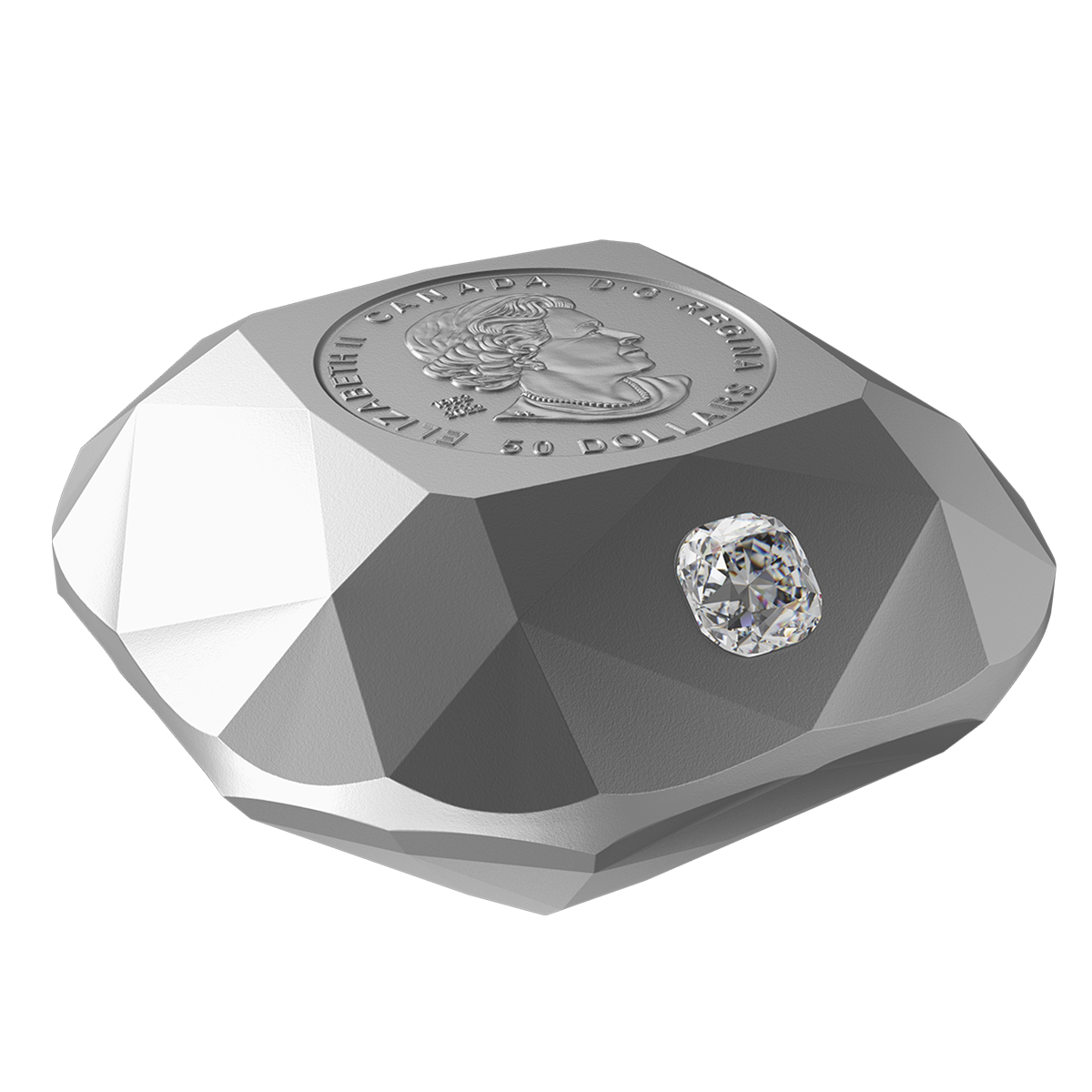 244199_rev-1200.png?hash=