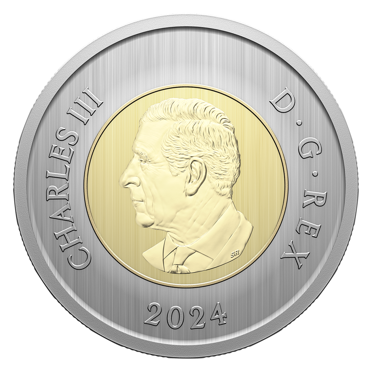 カナダ造幣局　　SPECIMEN SET Specimen Set – Northern Leopard Frog | The Royal Canadian Mint