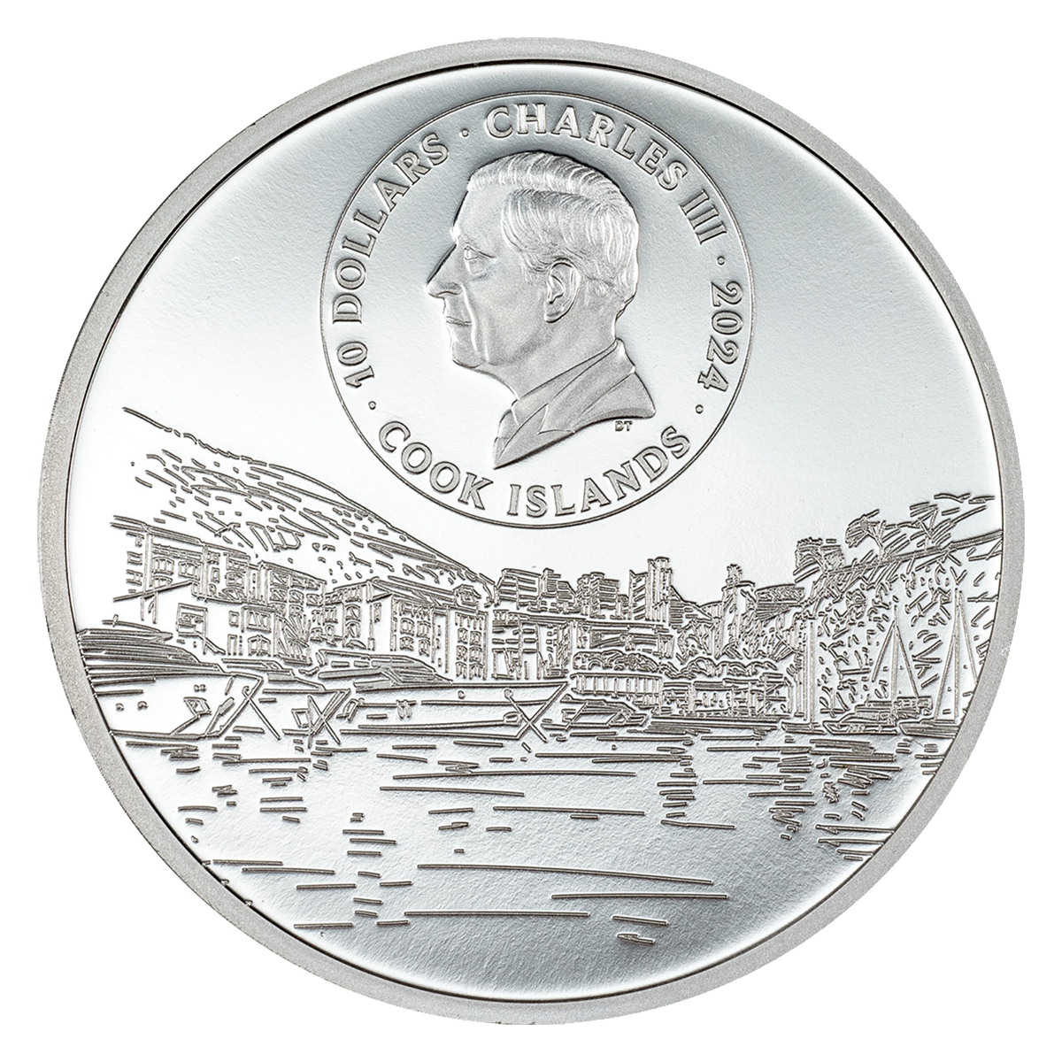 コレクション this is trust coins Special Wrap Roll Collection: First Strikes (2025) | The