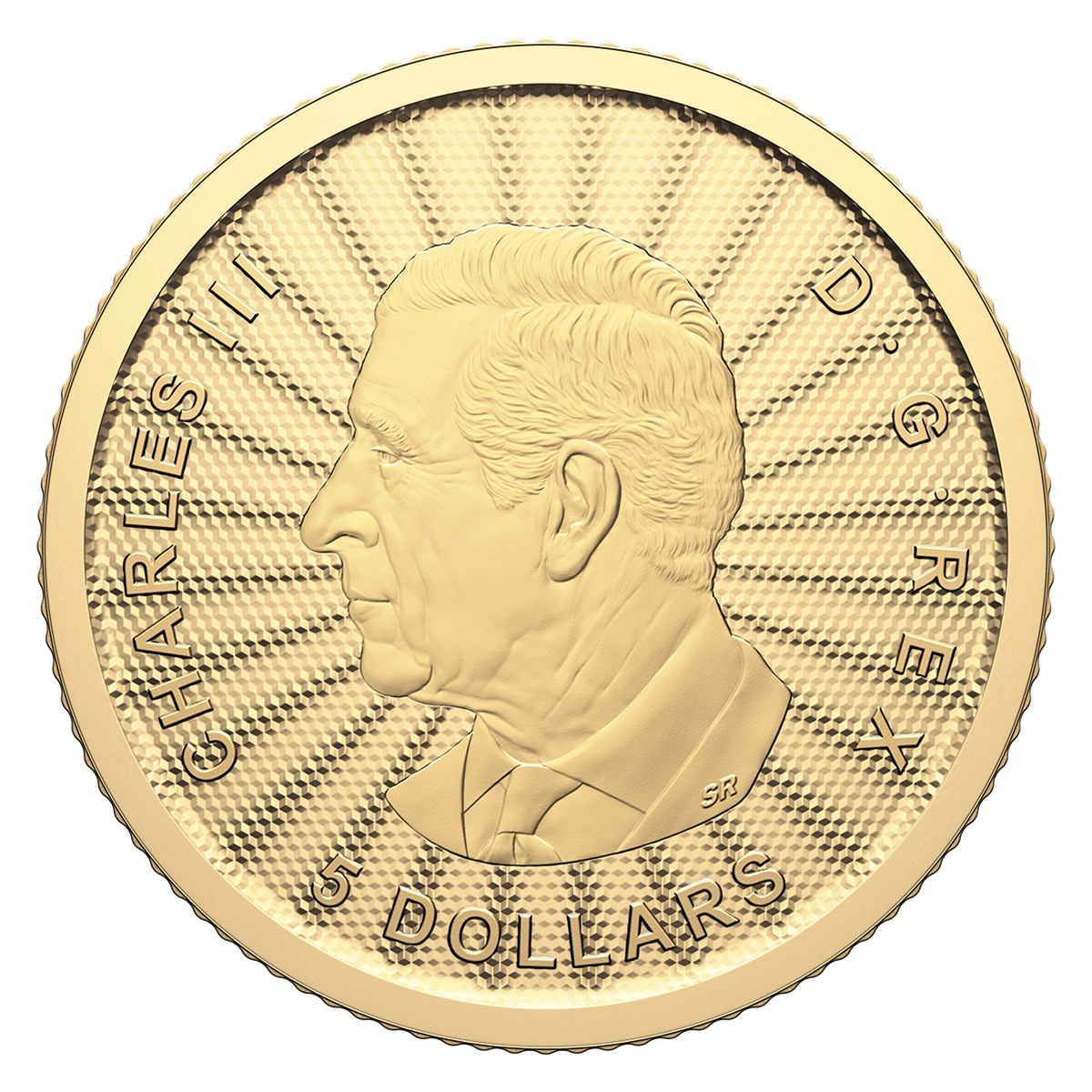 246011_obv-1200.png?hash=