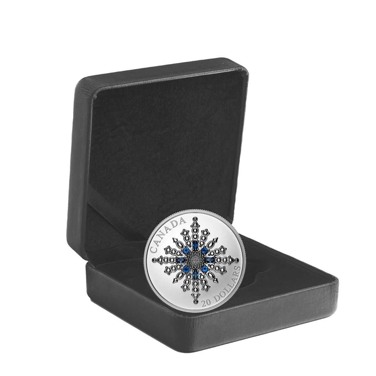 246339_pack-1200.png?hash= 246339_pack-1200.png?hash=