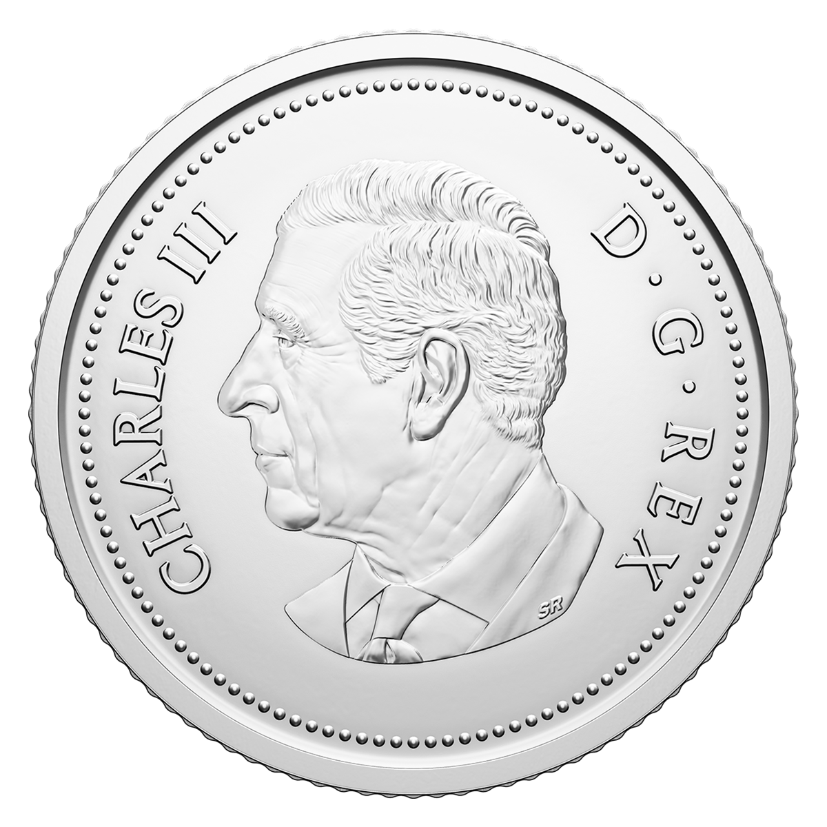 2024 Classic Uncirculated Set The Royal Canadian Mint