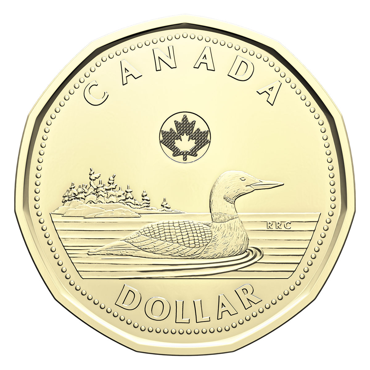 2024 Classic Uncirculated Set The Royal Canadian Mint