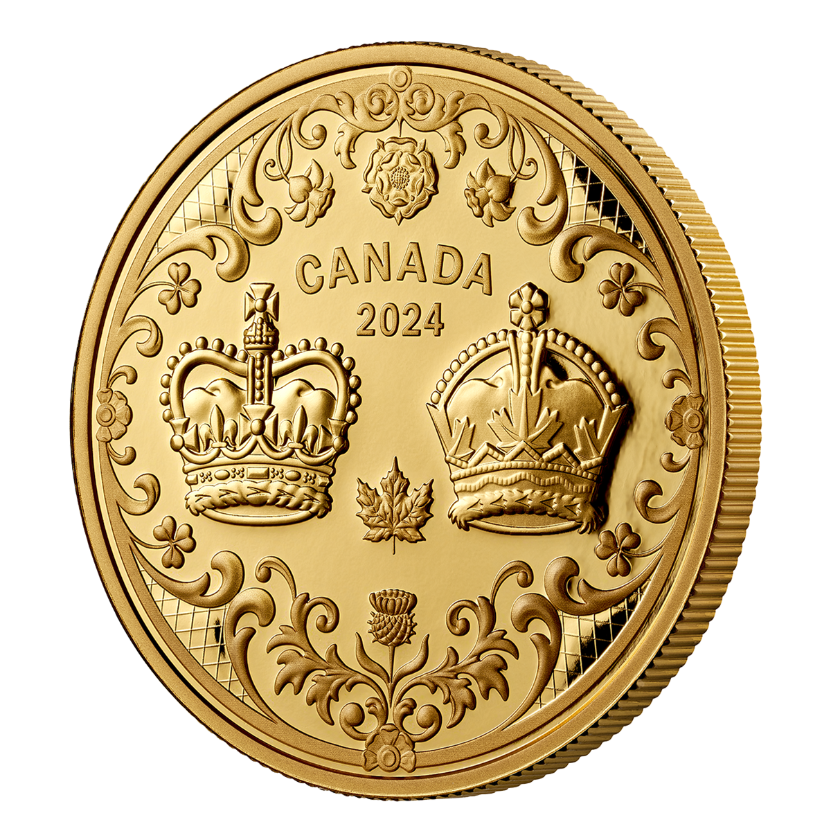 246820_obva-1200.png?hash=