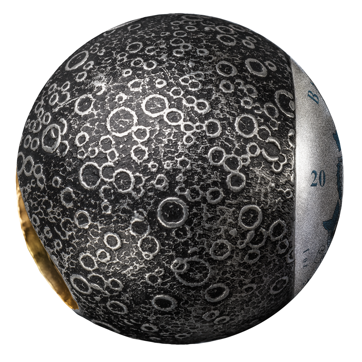 247722_reva-1200.png?hash=