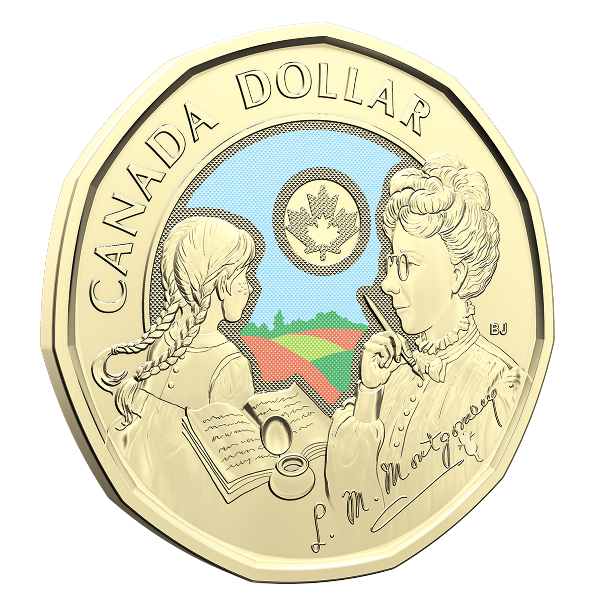 エイブラハム・リンカーン記念 $1 $_57.PNG?set_id=880000500F