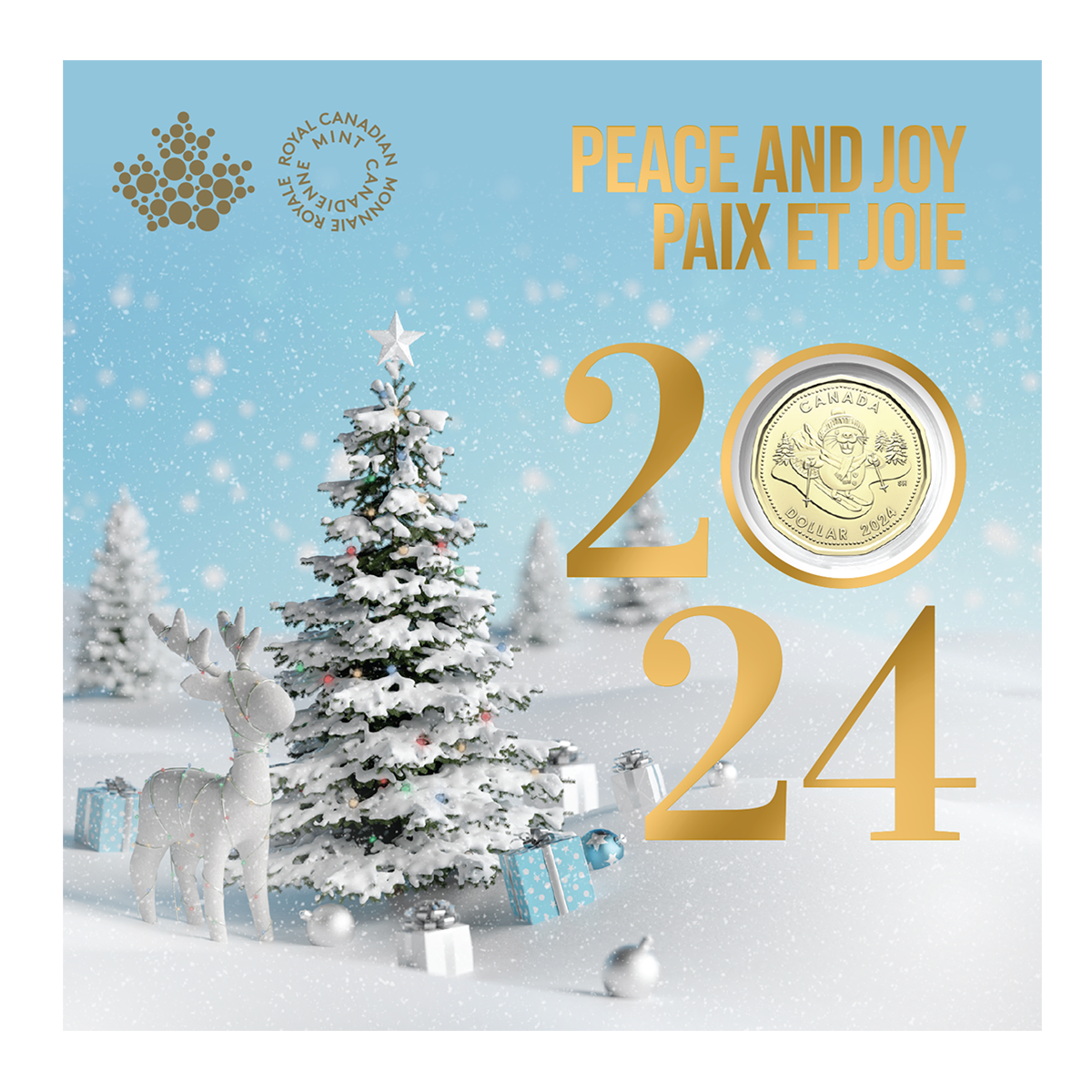 Hudson’s Bay Canada Friends & Family Offers Save 80 On PERRY ELLIS