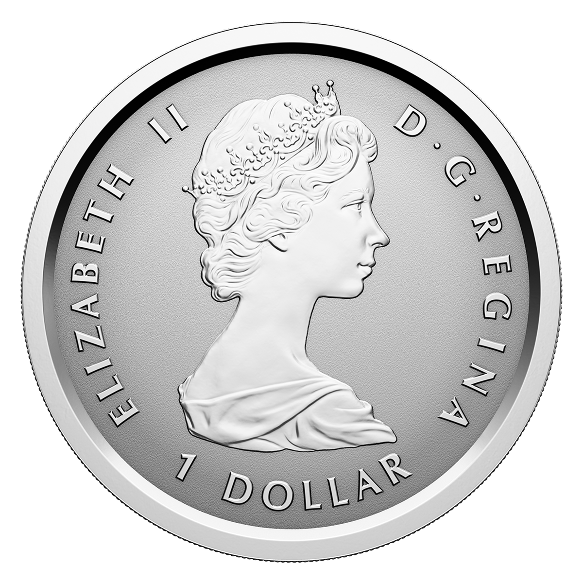 銀貨TheOfficialCoinoftheCANADIAN Mint 250822_hero-roll-fr_1200.png?