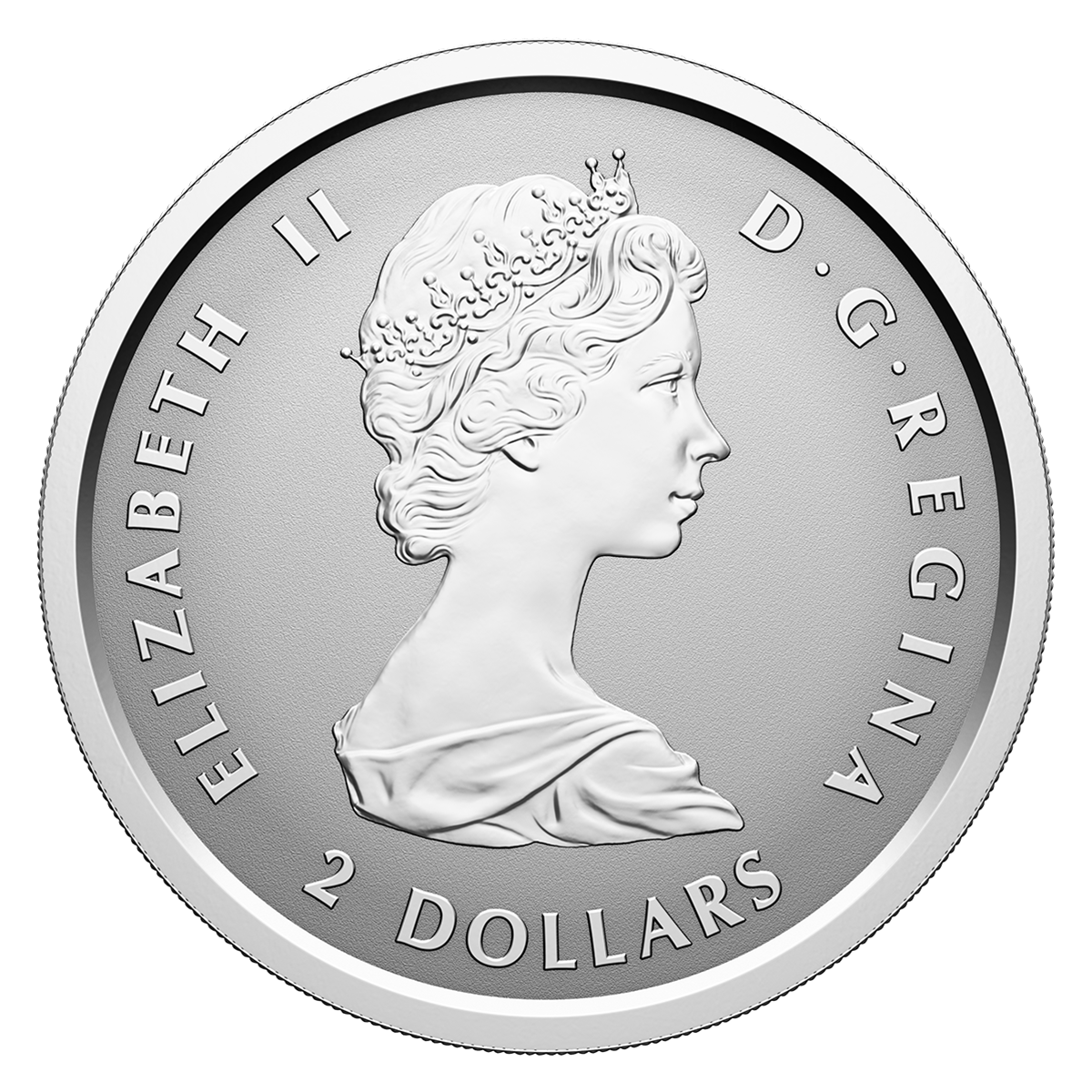 247392_obv2dollar-1200.png?