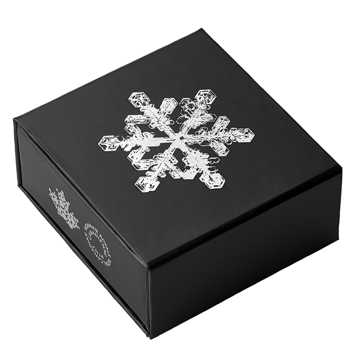 246339_pack-1200.png?hash=