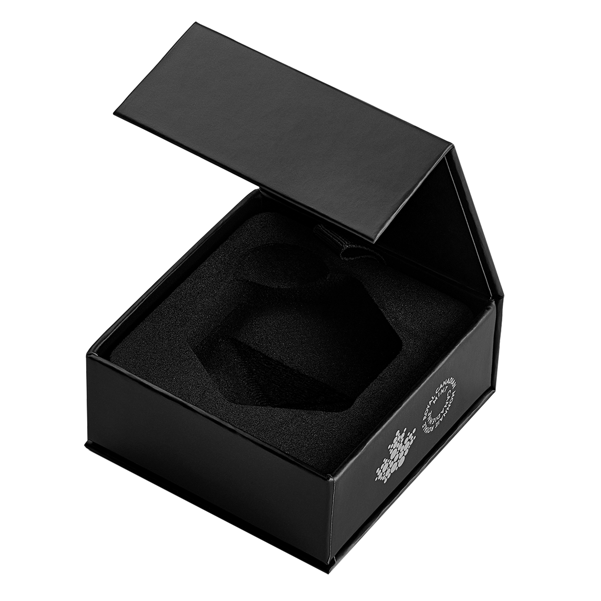 【カナダ銀貨】2017年製 $20 銀貨 雪の結晶 スノーフレーク カナダ銀貨】2017年製 $20 銀貨 雪の結晶 スノーフレーク