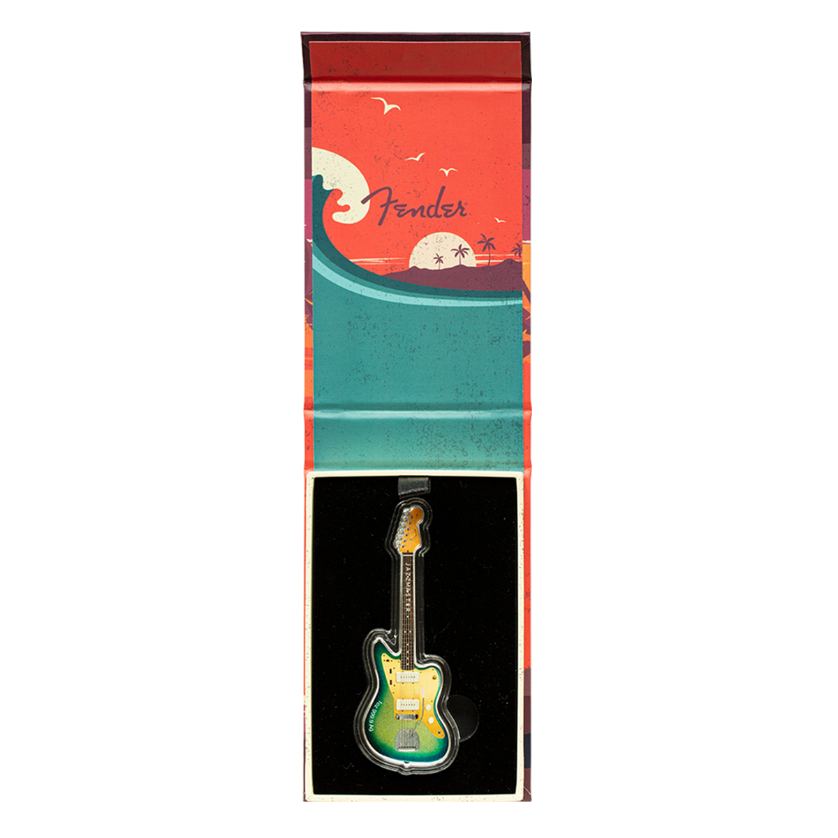 247902_packopen-1200.png?hash=