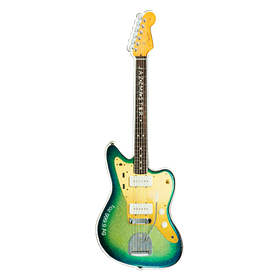 2024-2-fine-silver-coin-fender-jazzmaster-guitar-en.pdf