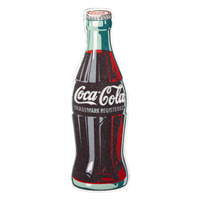 2024-coca-cola-1-oz-bottle-shaped-silver-coin-and-tin-certificate-en.pdf
