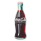 2024 Coca-Cola® 1 oz. Fine Silver Bottle and Tin