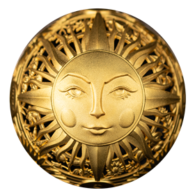 2024-5-fine-silver-coin-filigree-spherical-sun-and-moon-en.pdf