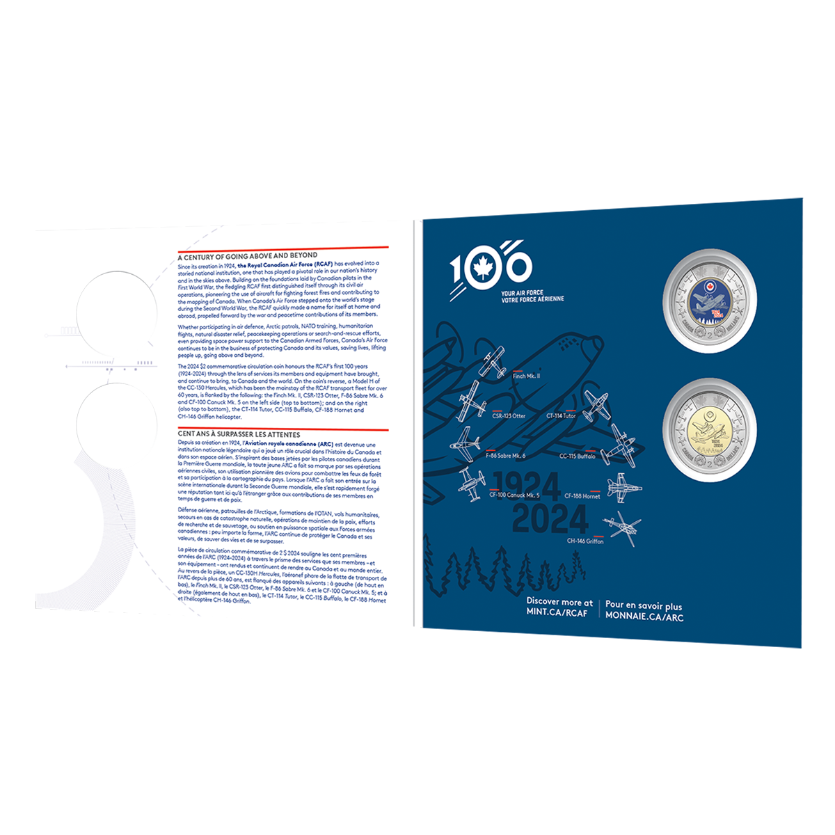 247636_insidepack-1200.png?