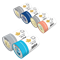The 2024 Special Wrap Roll Commemorative Collection