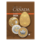The Coins of Canada&nbsp;(2024)