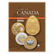 Monnaies du Canada&nbsp;2024 (version anglaise)