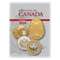 The Coins of Canada&nbsp;2024 (French version)