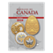 The Coins of Canada&nbsp;2024 (French version)