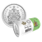 50-Cent Special Wrap Circulation Roll (2025)