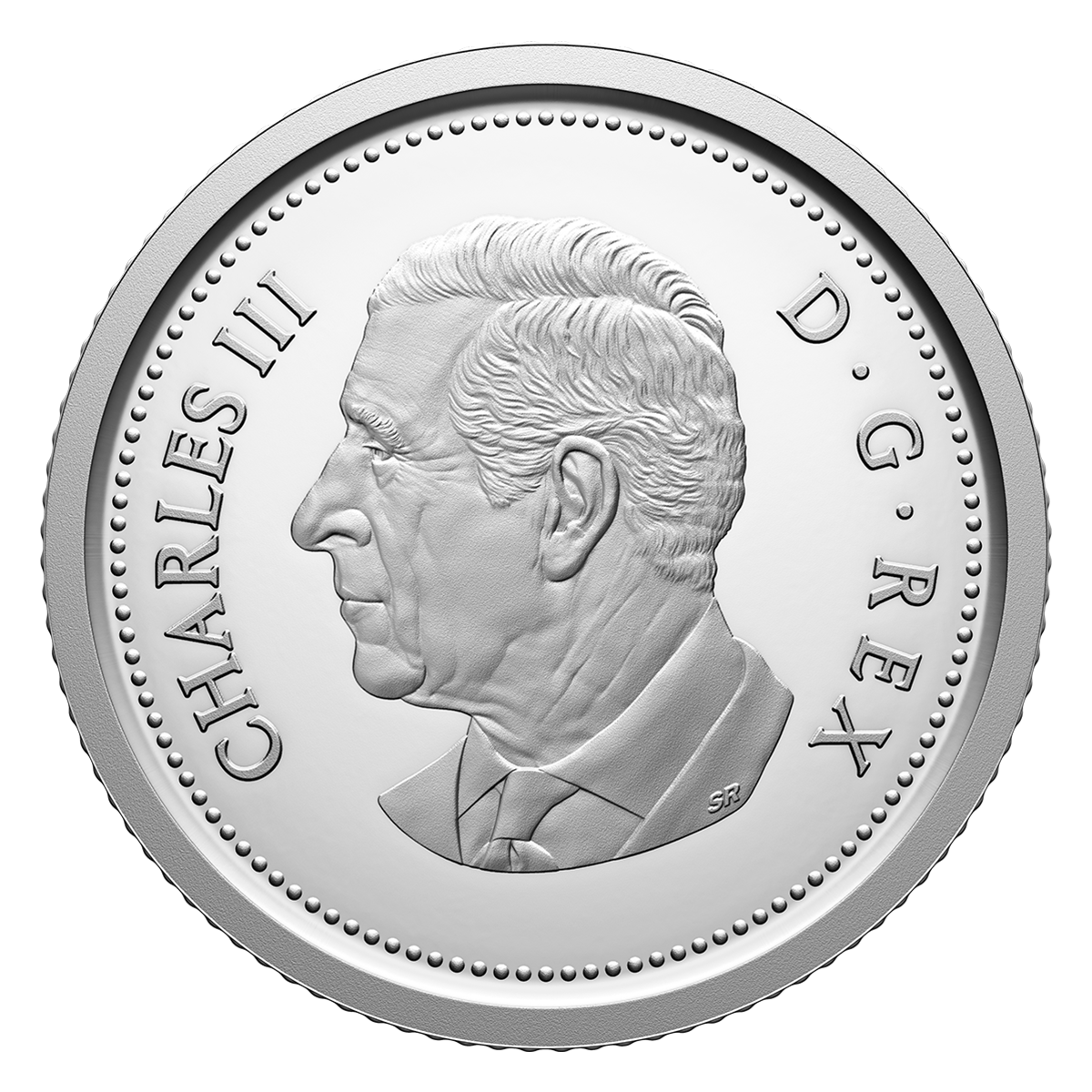 248977_obv-10c-1200.png?hash=