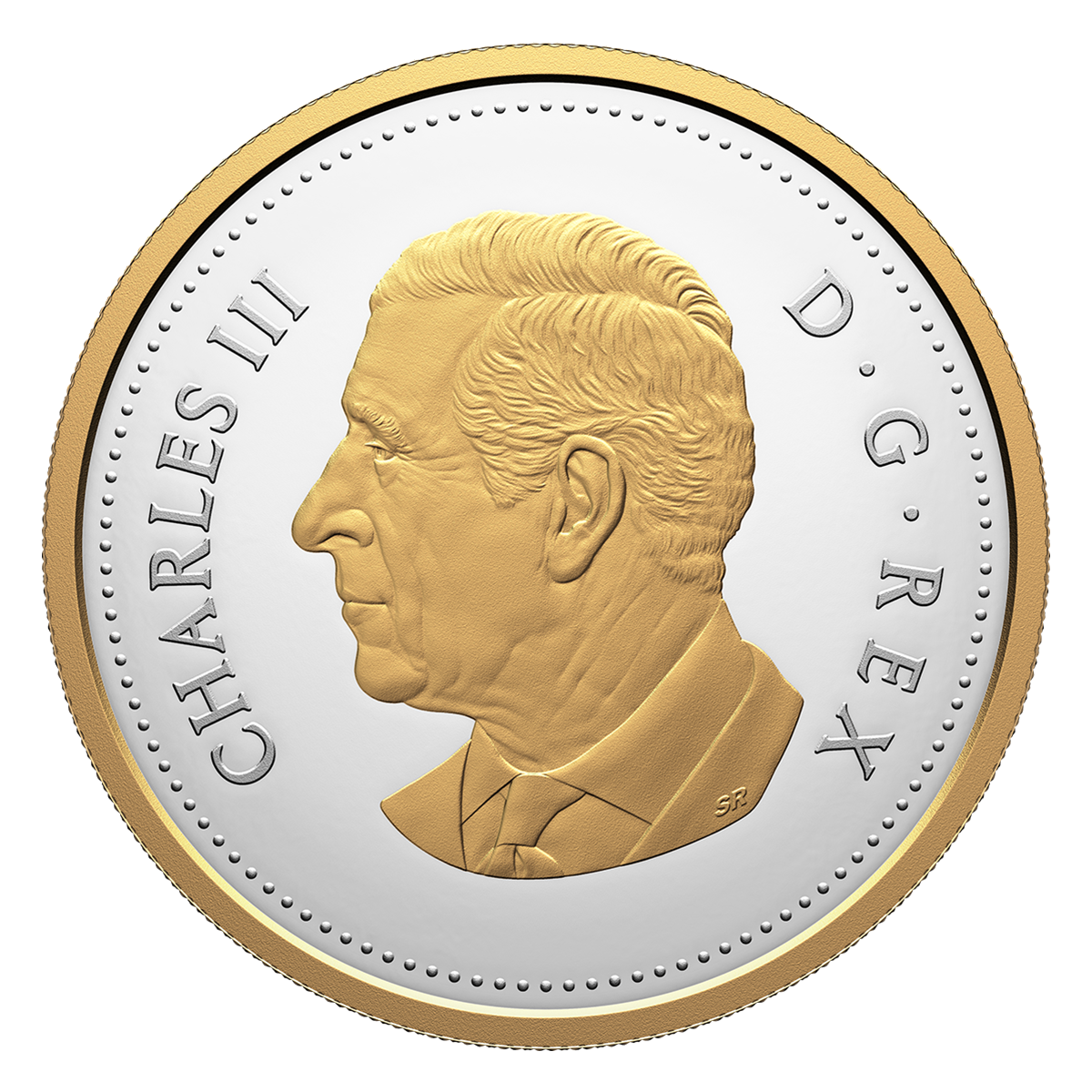 銀製刻印　透彫小花入　180g高さ6㎝　東Y7-1218☆2F 248977_obv-1200.png?hash=