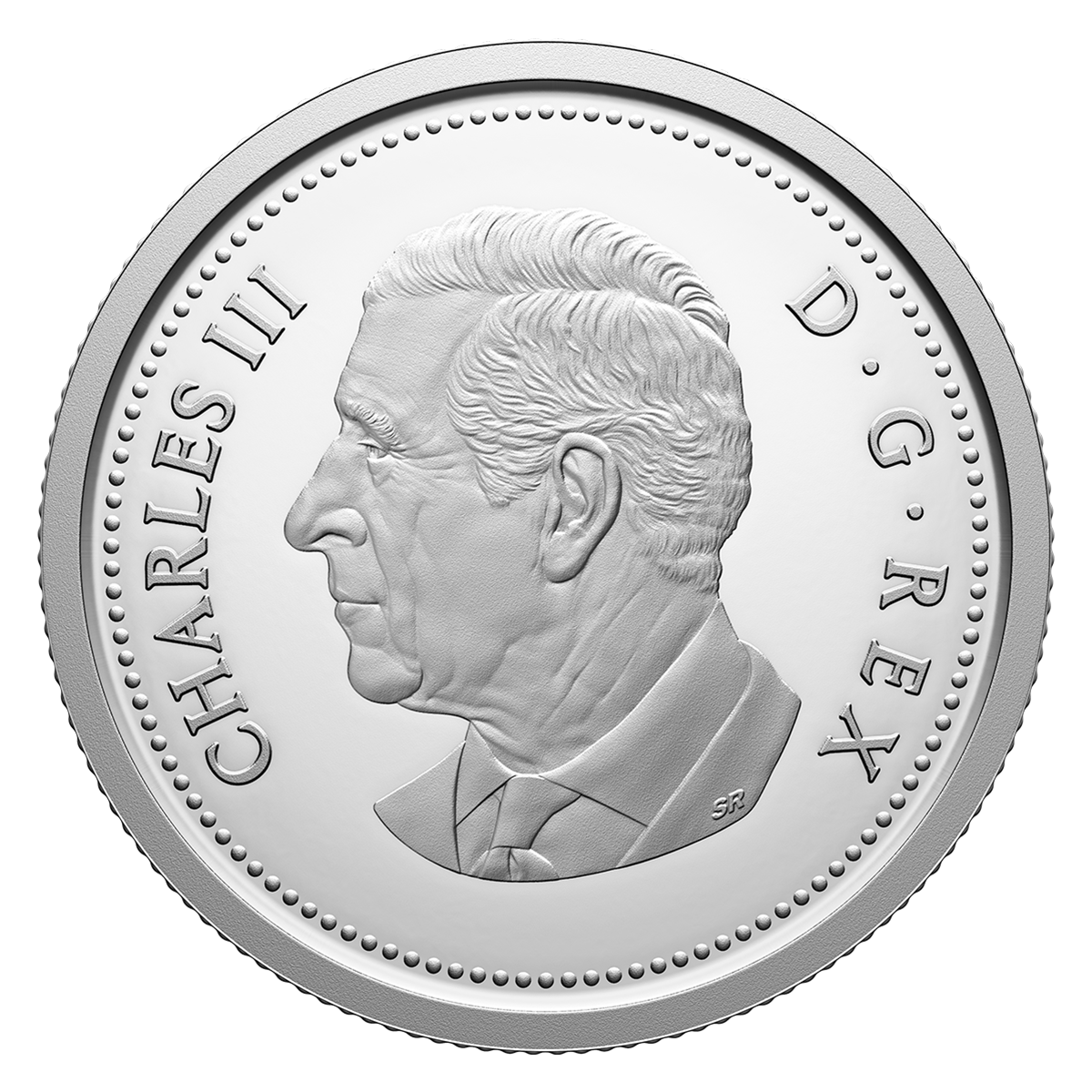 248977_obv-25c-1200.png?hash=
