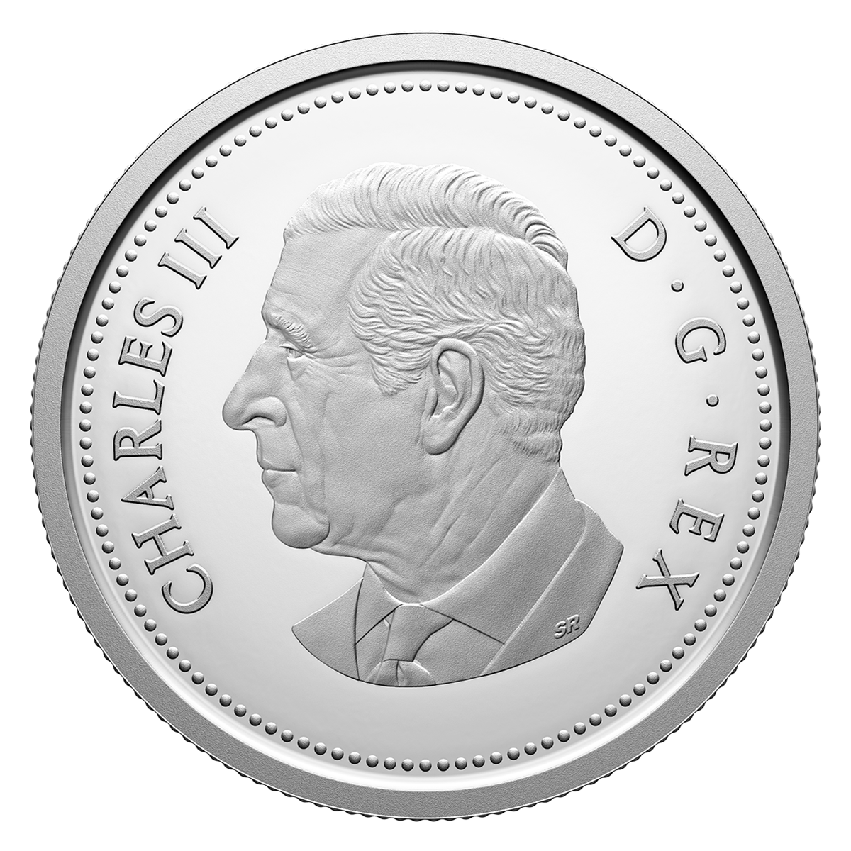 248977_obv-50c-1200.png?hash=