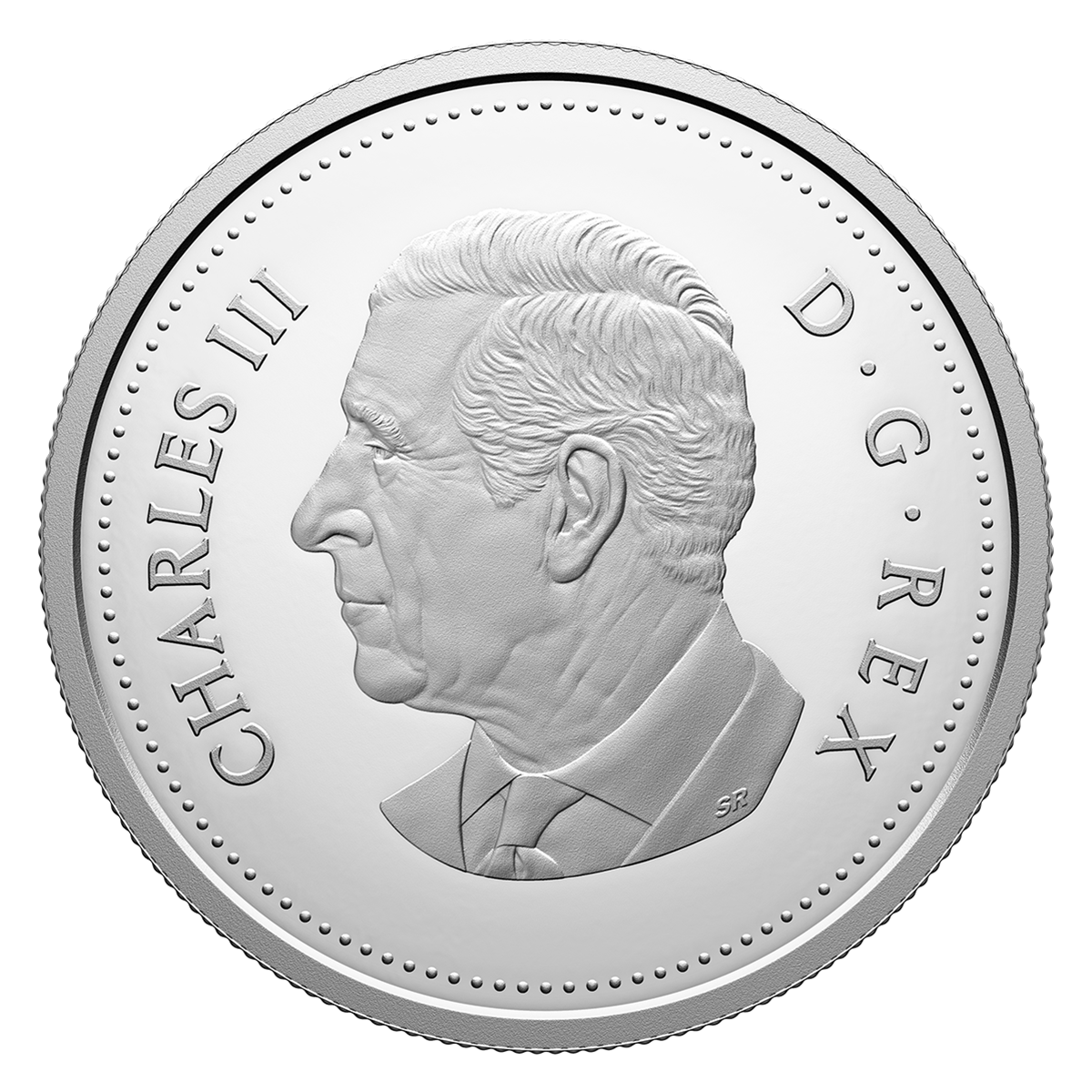 Fine Silver Proof Dollar – Tomb of the Unknown Soldier (2000-2025)